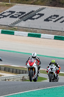 may-2019;motorbikes;no-limits;peter-wileman-photography;portimao;portugal;trackday-digital-images